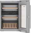 Suntiritis Krasion Liebherr EWTdf 1653 G
